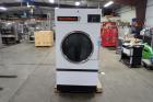 Speed Queen Single Pocket Dryer 75 Lb Capacity